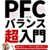 Thumbnail of new posts 084