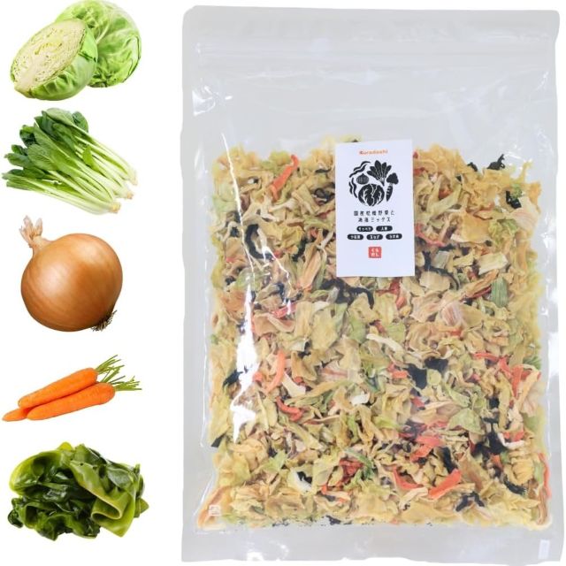 Thumbnail of post image 138