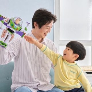 Thumbnail of new posts 134