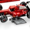 Thumbnail of new posts 063