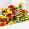Thumbnail of new posts 109