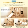 Thumbnail of new posts 047