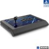 Thumbnail of new posts 193