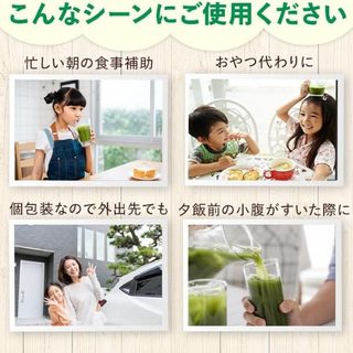Thumbnail of new posts 021
