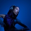 Thumbnail of new posts 092