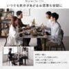 Thumbnail of new posts 075