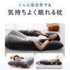 Thumbnail of new posts 190