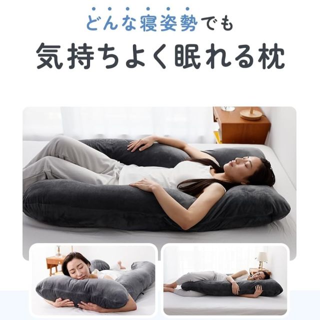 Thumbnail of post image 027