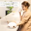 Thumbnail of new posts 087