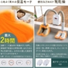 Thumbnail of new posts 192