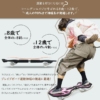 Thumbnail of new posts 098