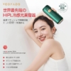 Thumbnail of new posts 028