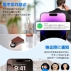 Thumbnail of new posts 196