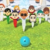 Thumbnail of new posts 010