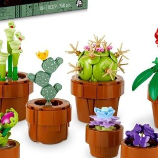 Thumbnail of new posts 081