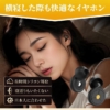 Thumbnail of new posts 158