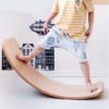 Thumbnail of new posts 092