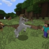 Thumbnail of new posts 127
