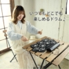 Thumbnail of new posts 056