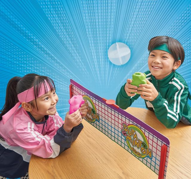 Thumbnail of post image 032