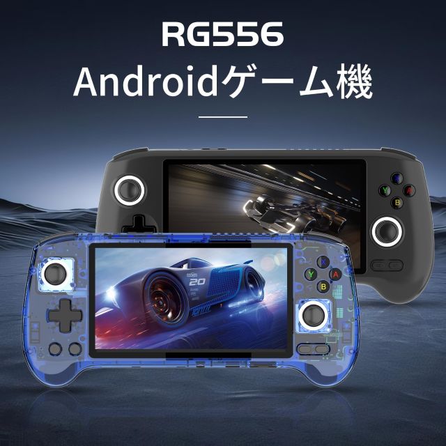 Thumbnail of post image 030