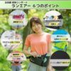 Thumbnail of new posts 174