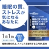 Thumbnail of new posts 192