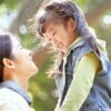 Thumbnail of new posts 028