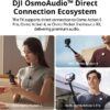 Thumbnail of new posts 119