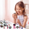 Thumbnail of new posts 041
