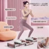 Thumbnail of new posts 072