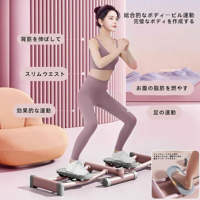 Thumbnail of post image 113