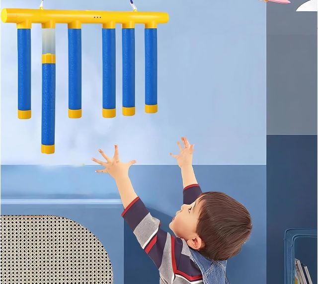 Thumbnail of post image 180