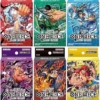 Thumbnail of new posts 059