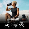 Thumbnail of new posts 187