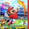 Thumbnail of new posts 120