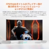 Thumbnail of new posts 004