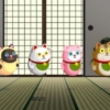 Thumbnail of new posts 067