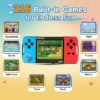 Thumbnail of new posts 107