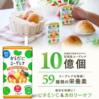 Thumbnail of new posts 024