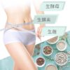 Thumbnail of new posts 156