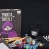 Thumbnail of new posts 142