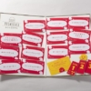 Thumbnail of new posts 102
