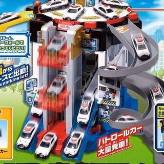 Thumbnail of new posts 113