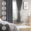Thumbnail of new posts 022