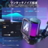 Thumbnail of new posts 041