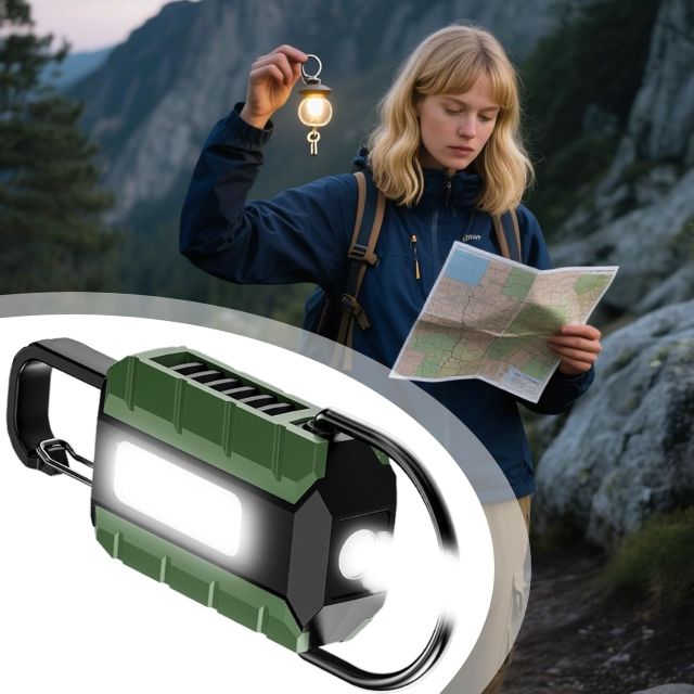 Thumbnail of post image 152