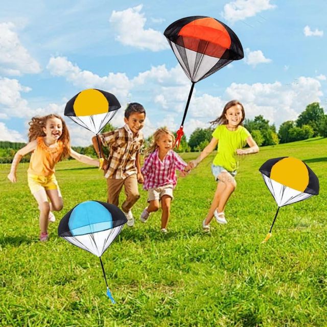 Thumbnail of post image 160