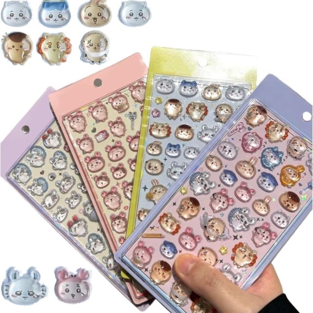 Thumbnail of post image 008