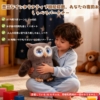 Thumbnail of new posts 056